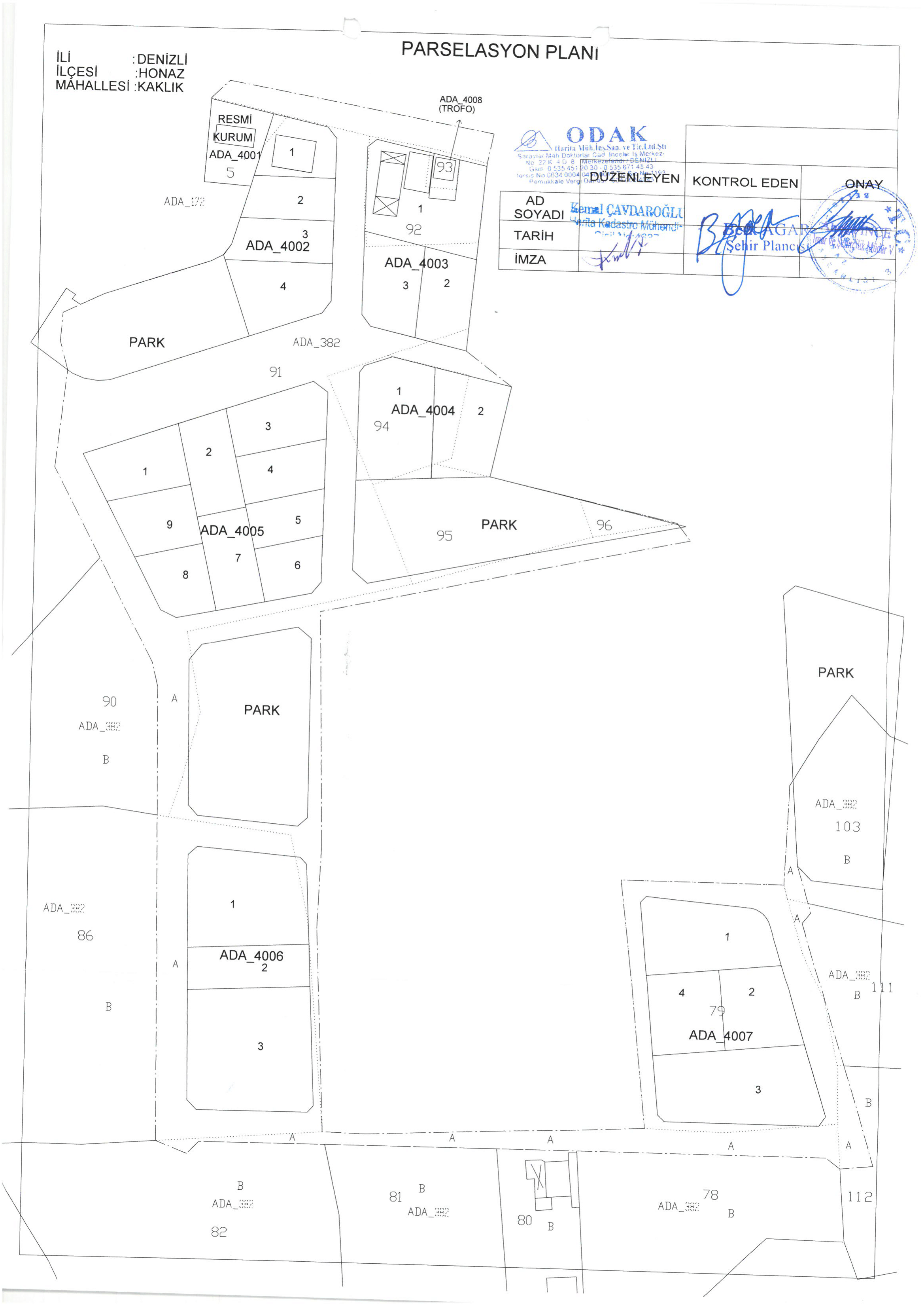 SKM_C224e25100917520-1