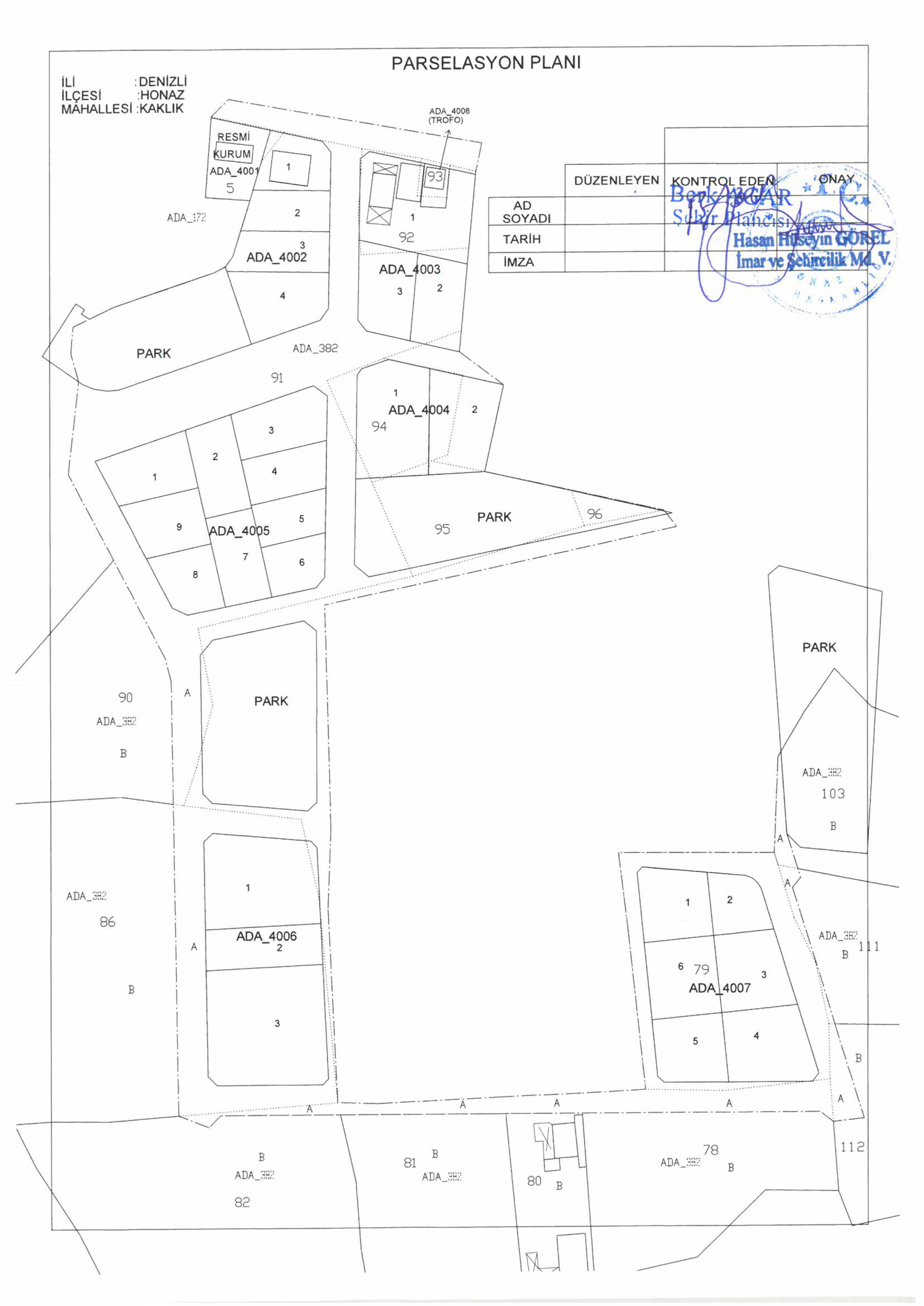 SKM_C224e26061118160