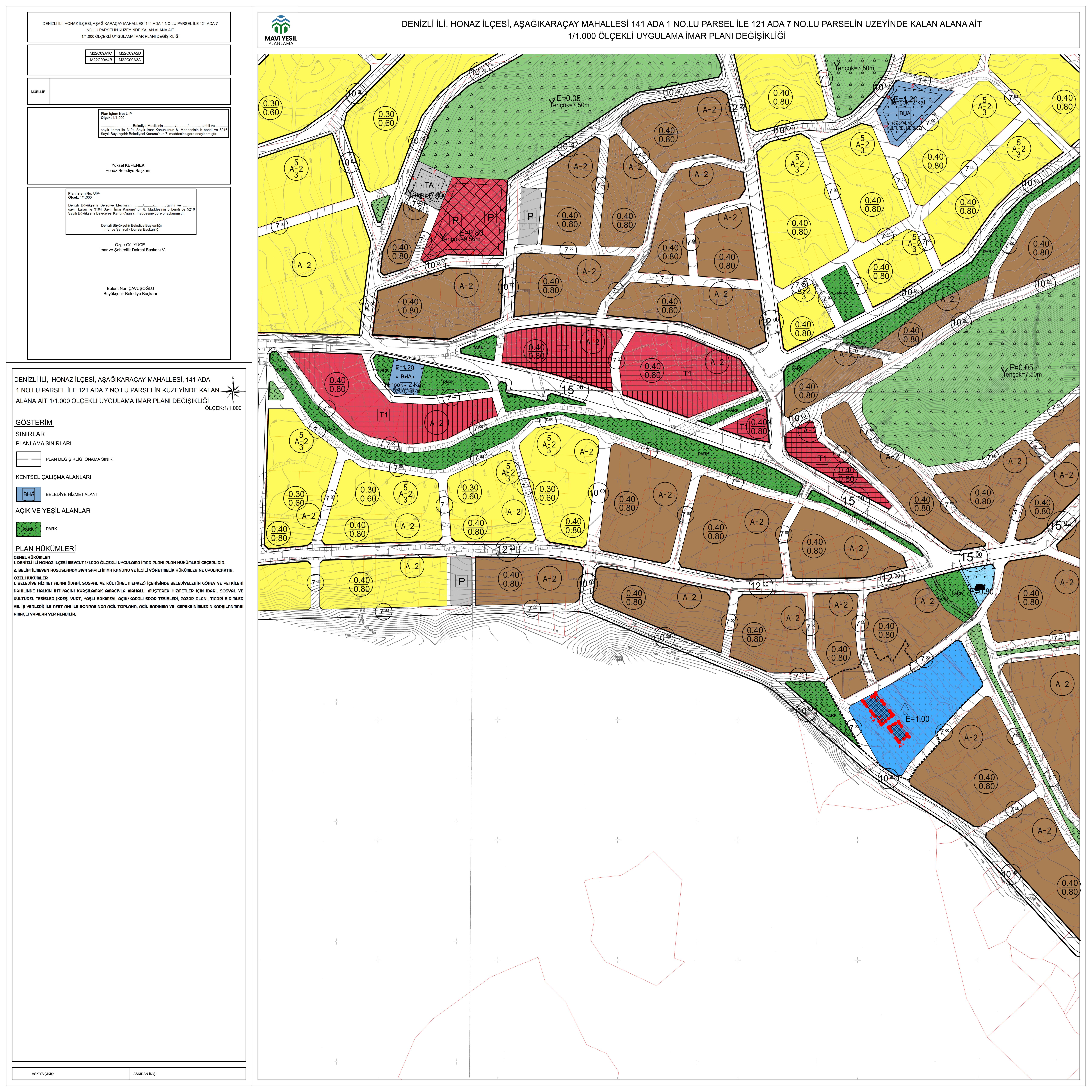 UIP_DEGISIKLIK_ASKI-1