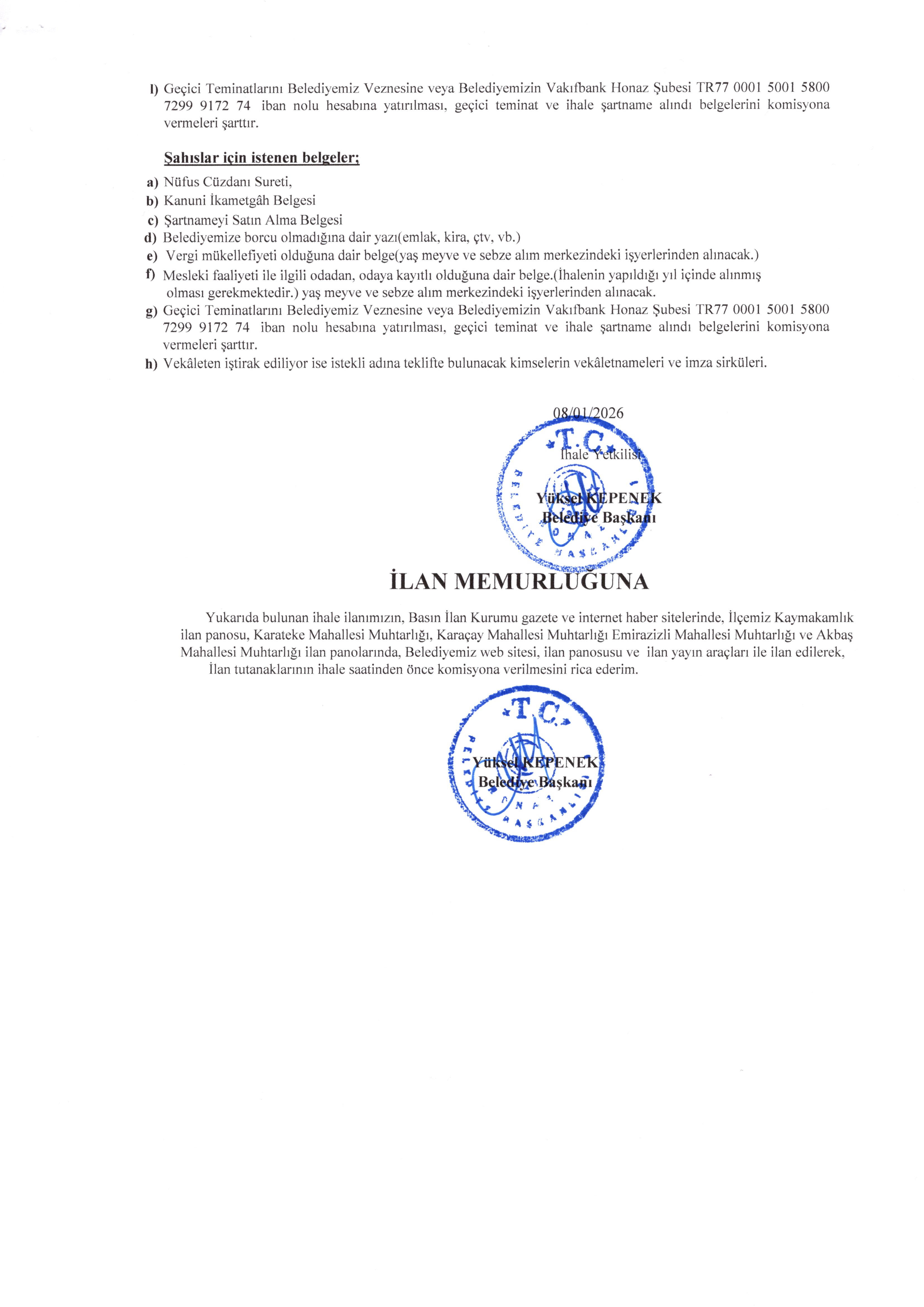 img20260108_14351387