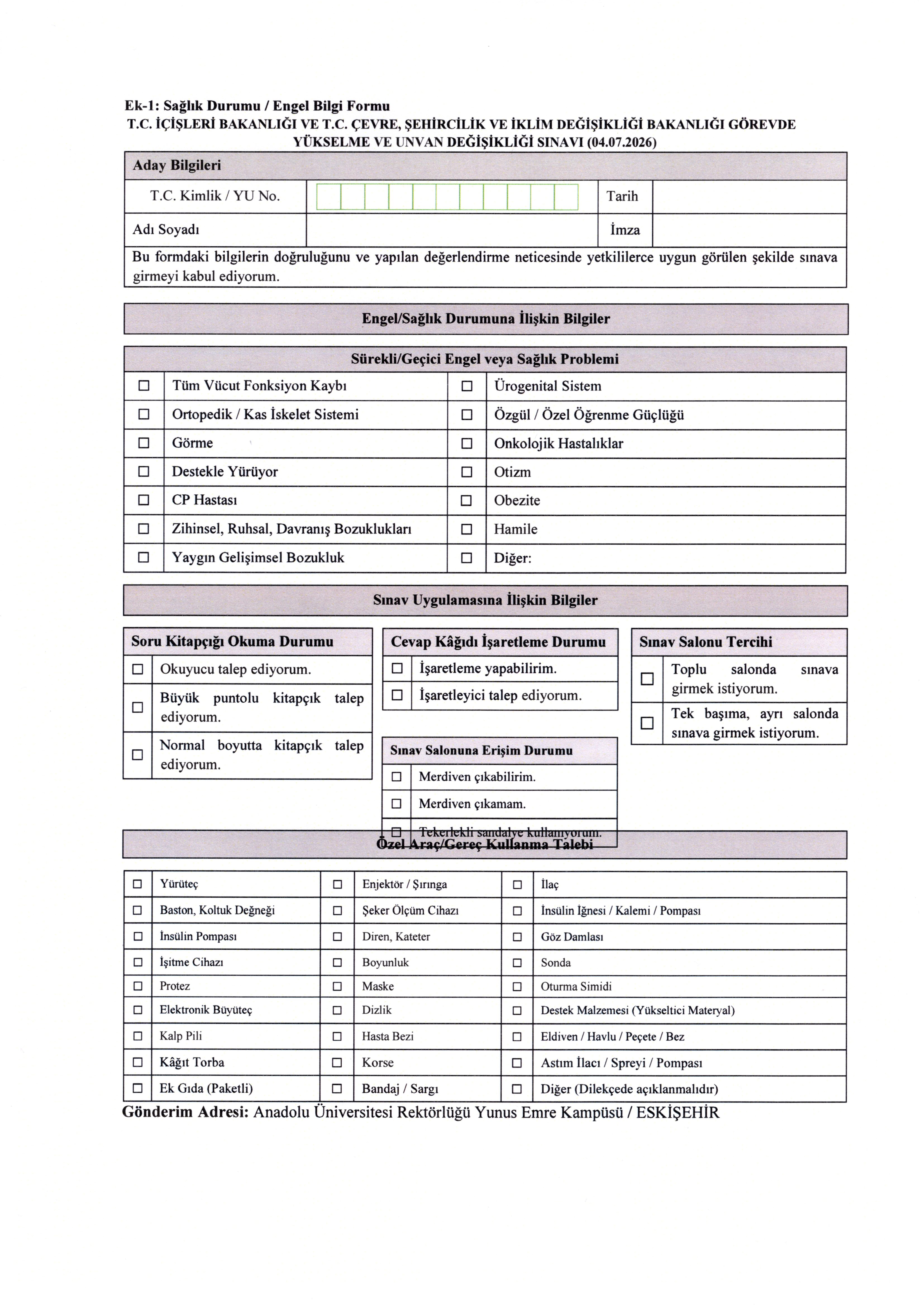 img20260114_10162123